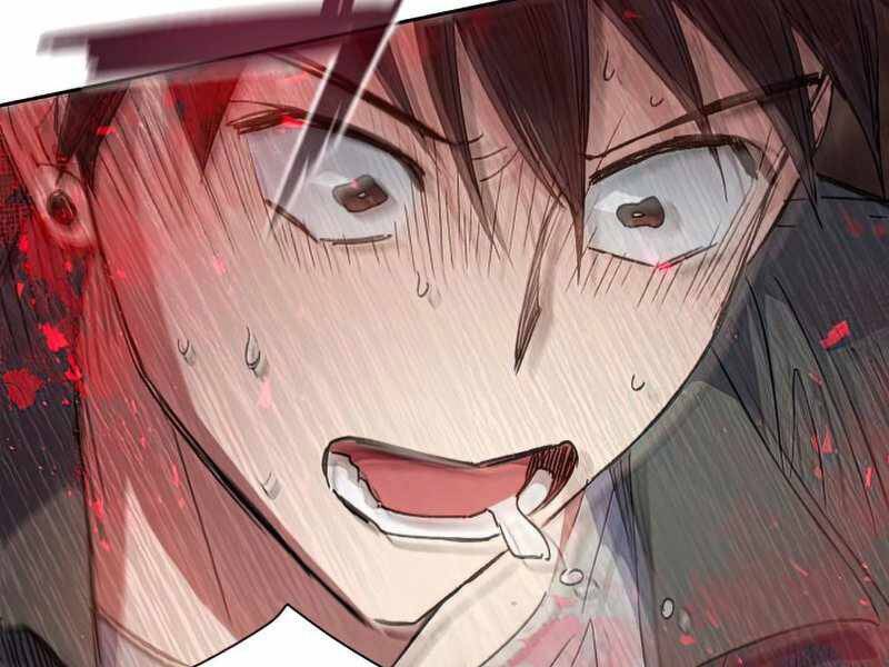 Những Ranker Cấp S Mà Tôi Nuôi Dưỡng Chap 36 - Next Chap 37