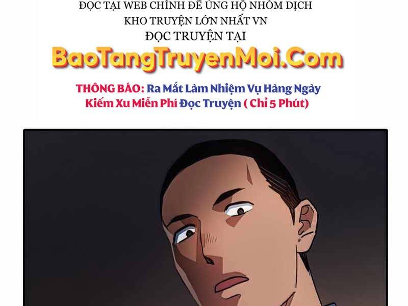 Những Ranker Cấp S Mà Tôi Nuôi Dưỡng Chap 36 - Next Chap 37