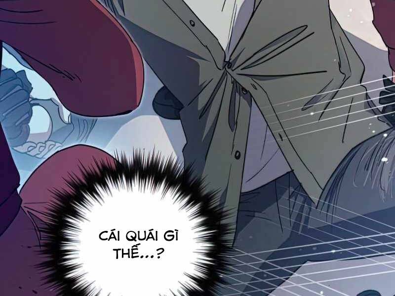 Những Ranker Cấp S Mà Tôi Nuôi Dưỡng Chap 36 - Next Chap 37