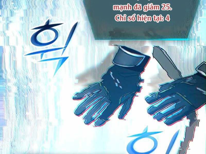 Những Ranker Cấp S Mà Tôi Nuôi Dưỡng Chap 36 - Next Chap 37