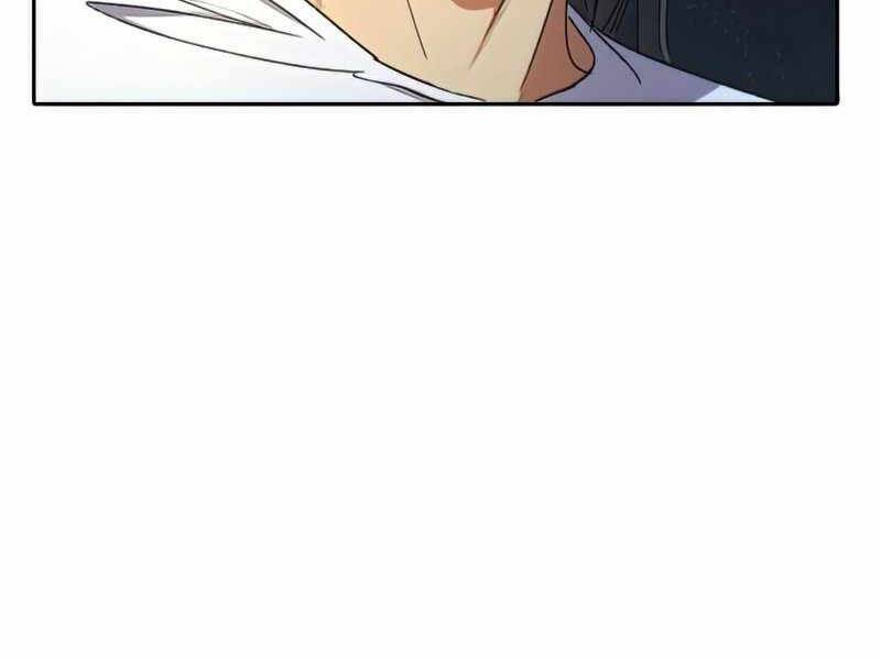 Những Ranker Cấp S Mà Tôi Nuôi Dưỡng Chap 36 - Next Chap 37
