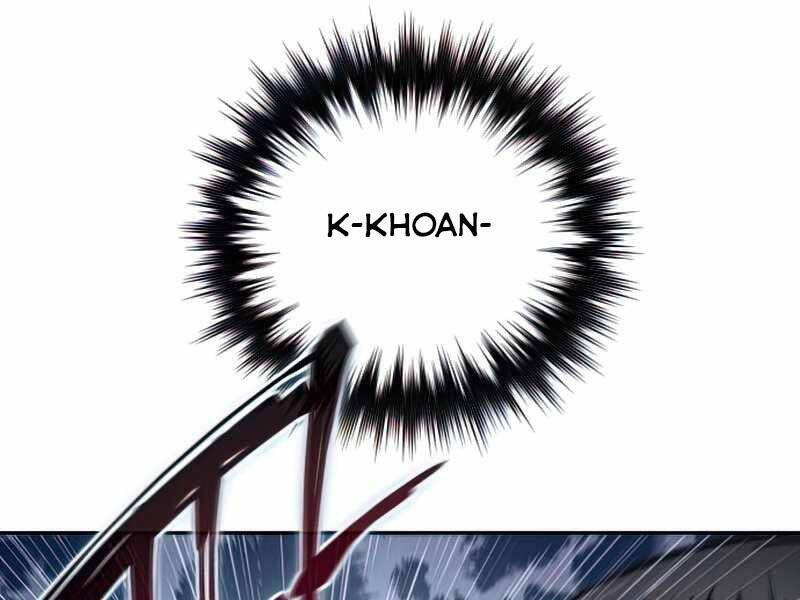 Những Ranker Cấp S Mà Tôi Nuôi Dưỡng Chap 36 - Next Chap 37