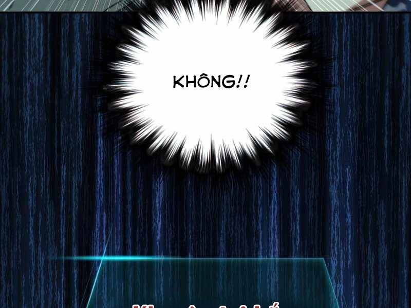 Những Ranker Cấp S Mà Tôi Nuôi Dưỡng Chap 36 - Next Chap 37