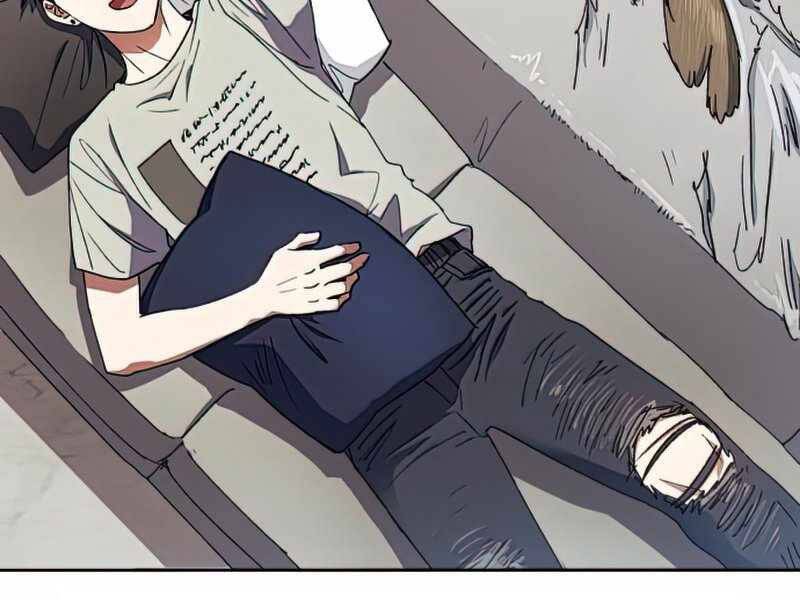 Những Ranker Cấp S Mà Tôi Nuôi Dưỡng Chap 36 - Next Chap 37