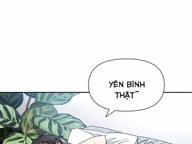 Những Ranker Cấp S Mà Tôi Nuôi Dưỡng Chap 36 - Next Chap 37
