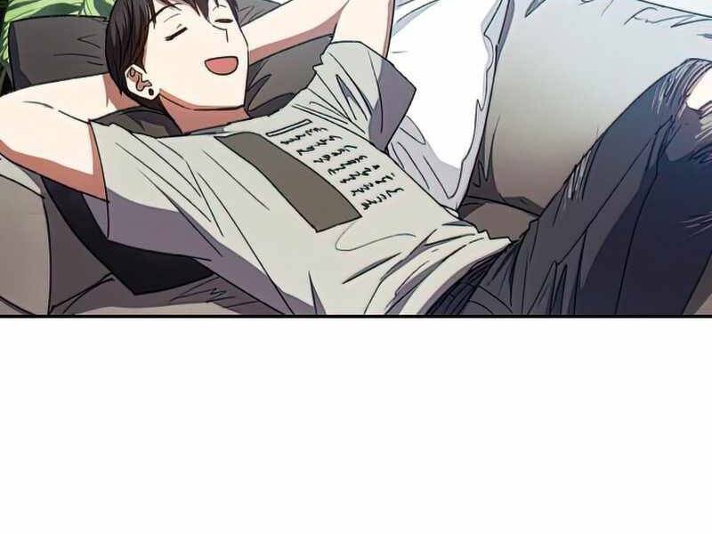 Những Ranker Cấp S Mà Tôi Nuôi Dưỡng Chap 36 - Next Chap 37