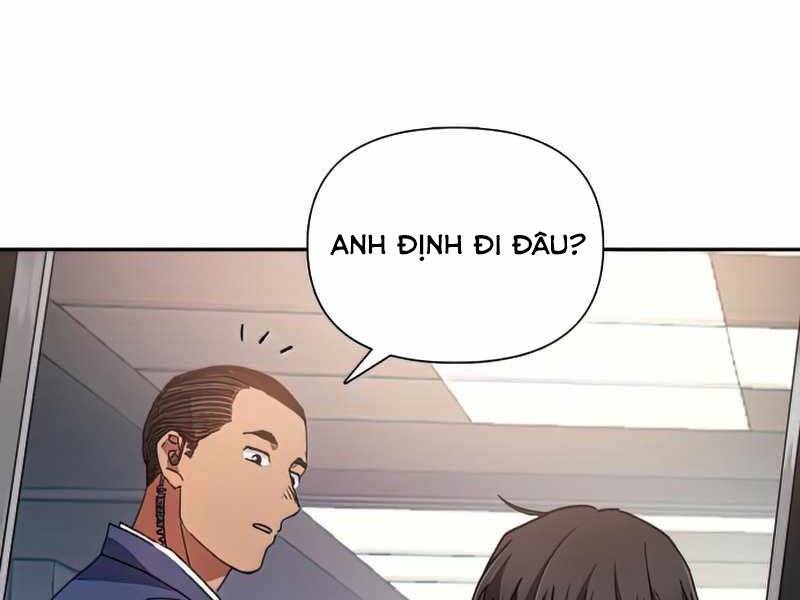 Những Ranker Cấp S Mà Tôi Nuôi Dưỡng Chap 36 - Next Chap 37
