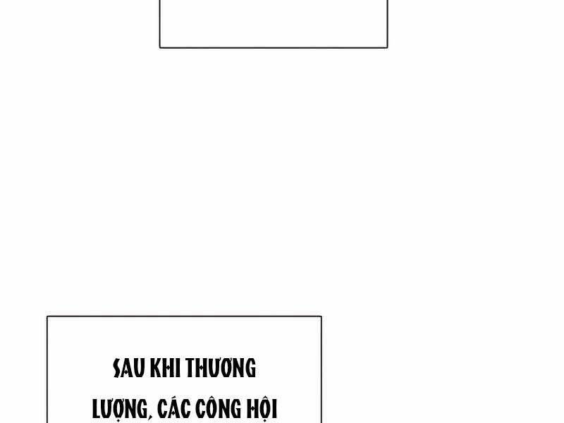 Những Ranker Cấp S Mà Tôi Nuôi Dưỡng Chap 36 - Next Chap 37