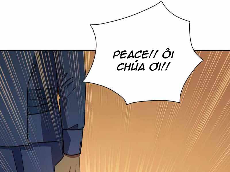 Những Ranker Cấp S Mà Tôi Nuôi Dưỡng Chap 36 - Next Chap 37