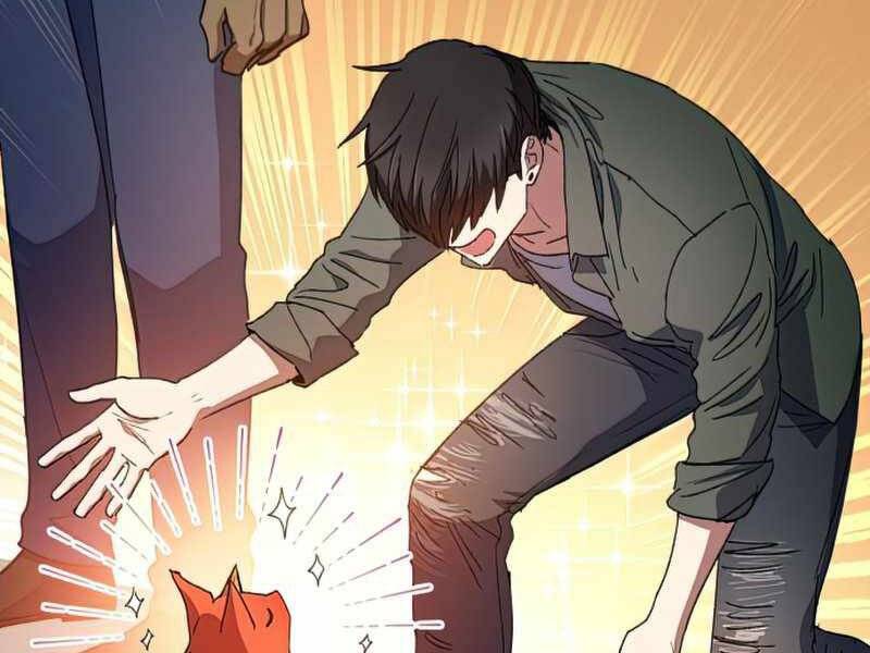 Những Ranker Cấp S Mà Tôi Nuôi Dưỡng Chap 36 - Next Chap 37