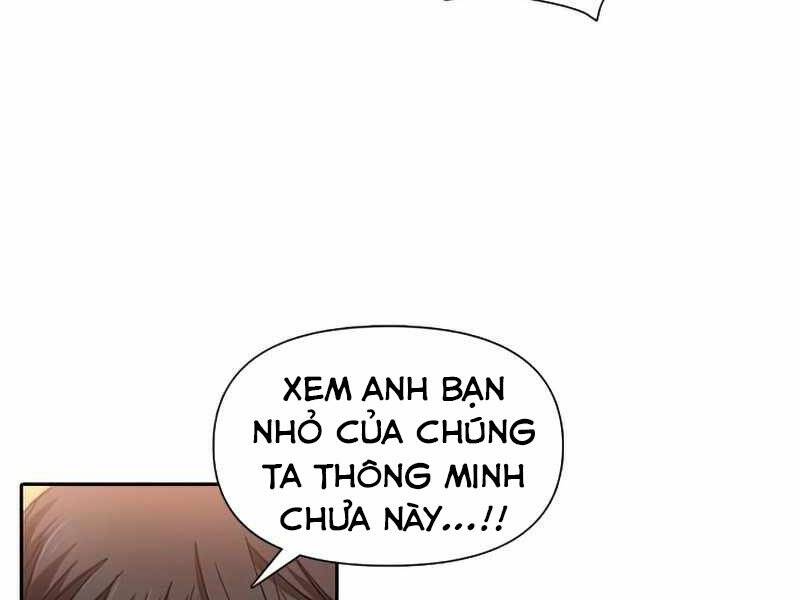 Những Ranker Cấp S Mà Tôi Nuôi Dưỡng Chap 36 - Next Chap 37