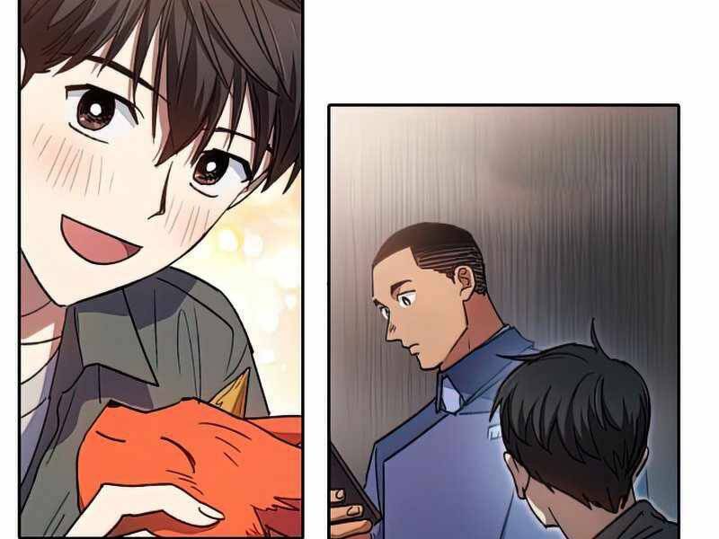 Những Ranker Cấp S Mà Tôi Nuôi Dưỡng Chap 36 - Next Chap 37