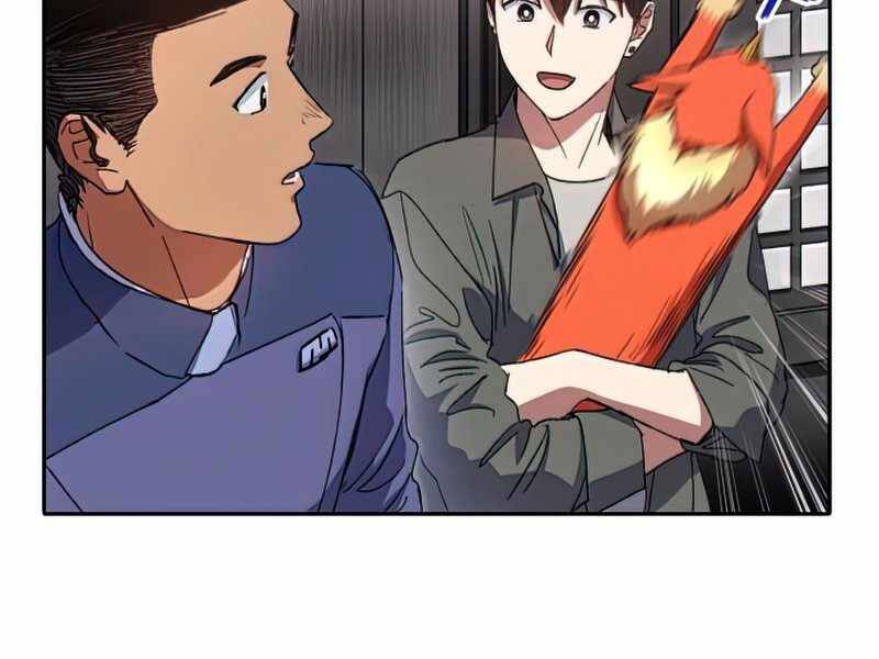 Những Ranker Cấp S Mà Tôi Nuôi Dưỡng Chap 36 - Next Chap 37