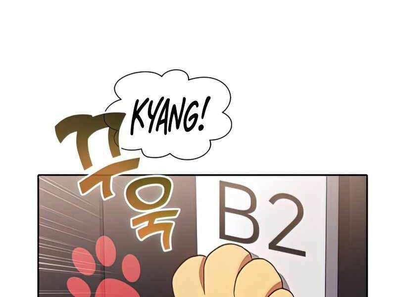 Những Ranker Cấp S Mà Tôi Nuôi Dưỡng Chap 36 - Next Chap 37