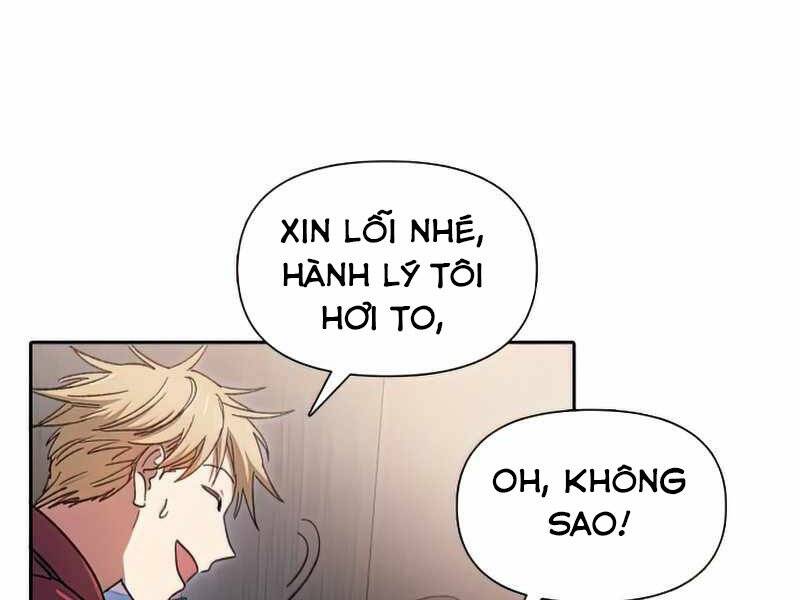 Những Ranker Cấp S Mà Tôi Nuôi Dưỡng Chap 36 - Next Chap 37