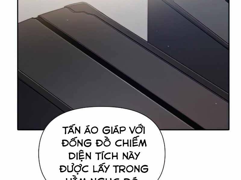 Những Ranker Cấp S Mà Tôi Nuôi Dưỡng Chap 36 - Next Chap 37