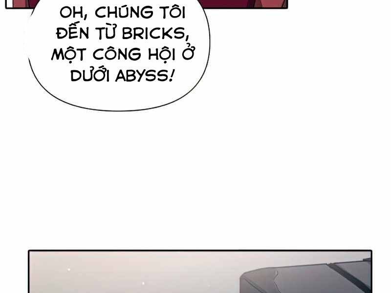 Những Ranker Cấp S Mà Tôi Nuôi Dưỡng Chap 36 - Next Chap 37