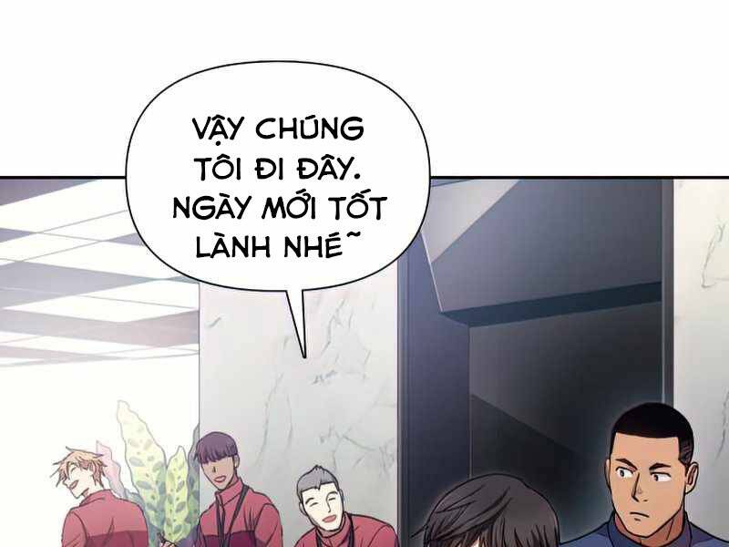 Những Ranker Cấp S Mà Tôi Nuôi Dưỡng Chap 36 - Next Chap 37