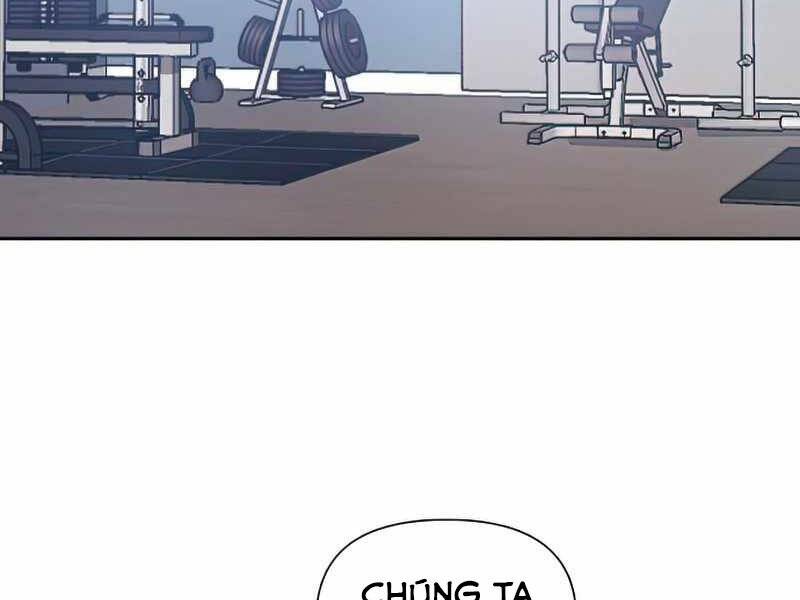 Những Ranker Cấp S Mà Tôi Nuôi Dưỡng Chap 36 - Next Chap 37