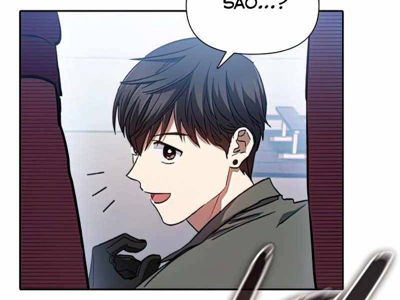 Những Ranker Cấp S Mà Tôi Nuôi Dưỡng Chap 36 - Next Chap 37