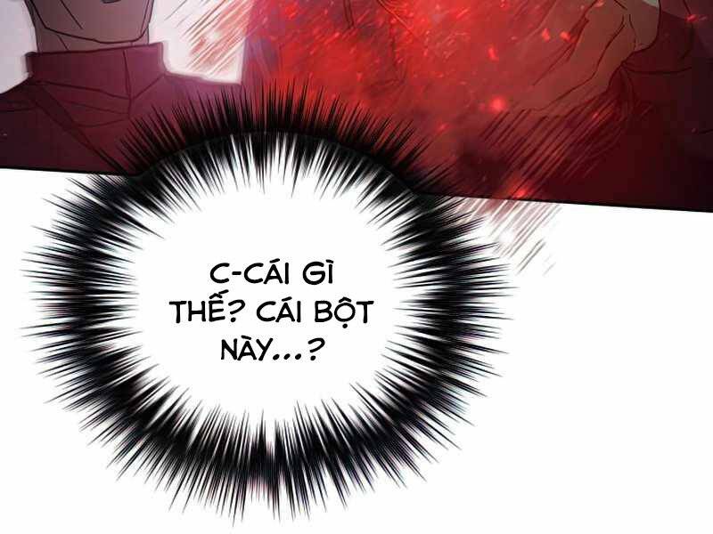 Những Ranker Cấp S Mà Tôi Nuôi Dưỡng Chap 36 - Next Chap 37