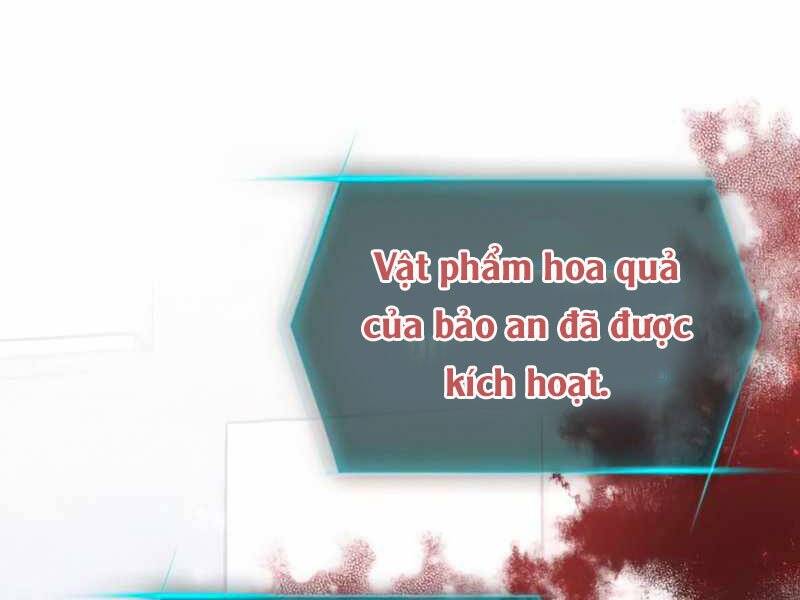 Những Ranker Cấp S Mà Tôi Nuôi Dưỡng Chap 36 - Next Chap 37