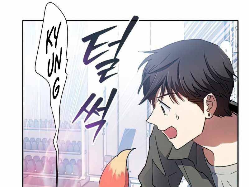 Những Ranker Cấp S Mà Tôi Nuôi Dưỡng Chap 36 - Next Chap 37