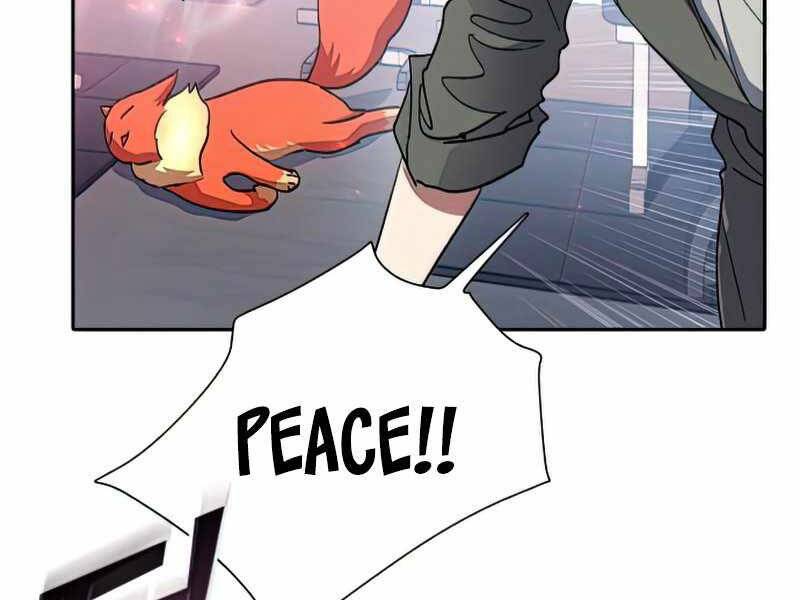 Những Ranker Cấp S Mà Tôi Nuôi Dưỡng Chap 36 - Next Chap 37