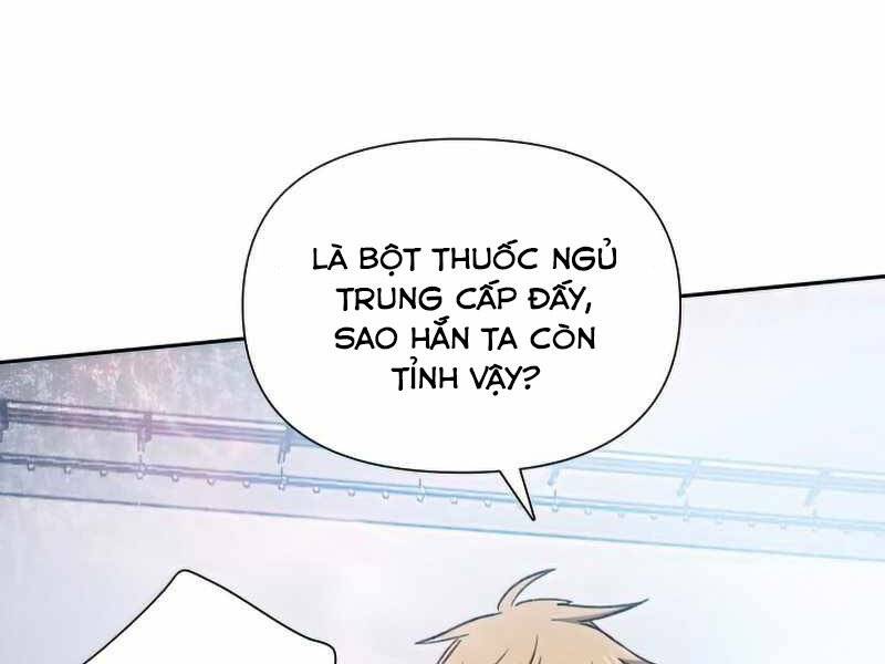 Những Ranker Cấp S Mà Tôi Nuôi Dưỡng Chap 36 - Next Chap 37