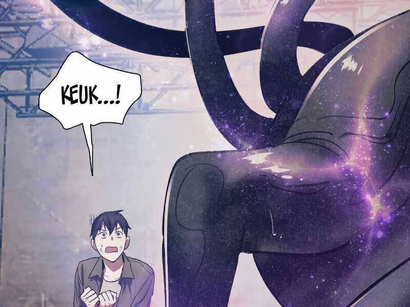 Những Ranker Cấp S Mà Tôi Nuôi Dưỡng Chap 38 - Next Chap 39