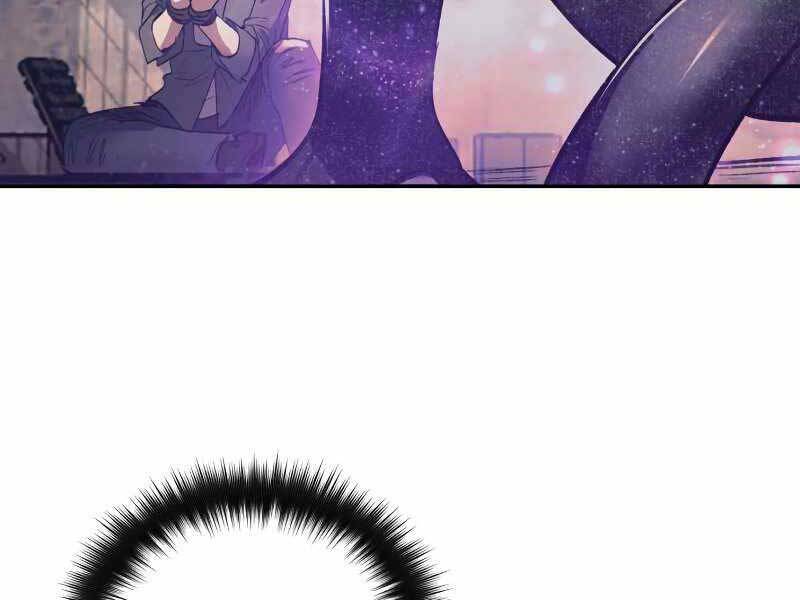 Những Ranker Cấp S Mà Tôi Nuôi Dưỡng Chap 38 - Next Chap 39