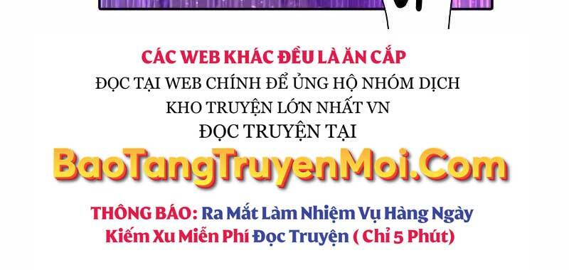 Những Ranker Cấp S Mà Tôi Nuôi Dưỡng Chap 38 - Next Chap 39