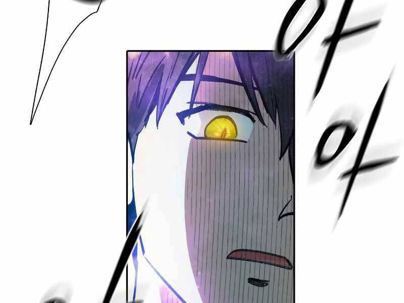 Những Ranker Cấp S Mà Tôi Nuôi Dưỡng Chap 38 - Next Chap 39