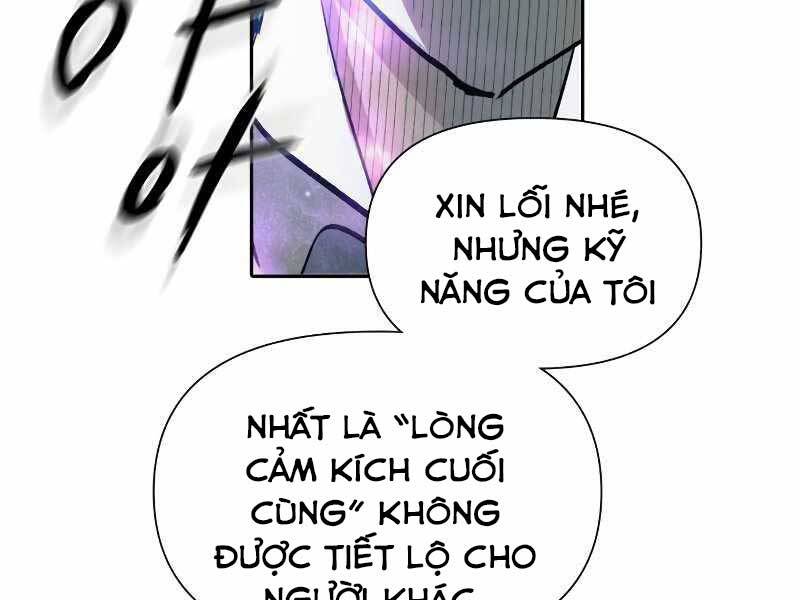 Những Ranker Cấp S Mà Tôi Nuôi Dưỡng Chap 38 - Next Chap 39