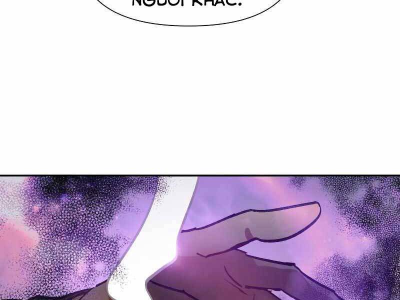 Những Ranker Cấp S Mà Tôi Nuôi Dưỡng Chap 38 - Next Chap 39
