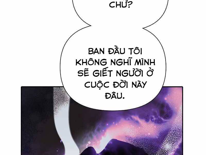 Những Ranker Cấp S Mà Tôi Nuôi Dưỡng Chap 38 - Next Chap 39