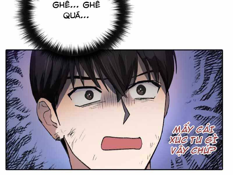 Những Ranker Cấp S Mà Tôi Nuôi Dưỡng Chap 38 - Next Chap 39