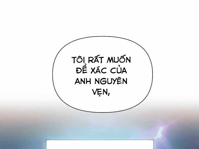 Những Ranker Cấp S Mà Tôi Nuôi Dưỡng Chap 38 - Next Chap 39