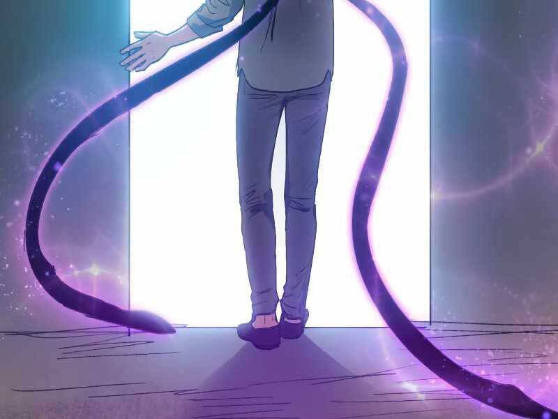 Những Ranker Cấp S Mà Tôi Nuôi Dưỡng Chap 38 - Next Chap 39