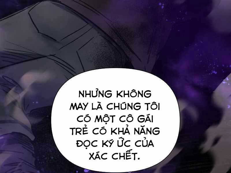 Những Ranker Cấp S Mà Tôi Nuôi Dưỡng Chap 38 - Next Chap 39