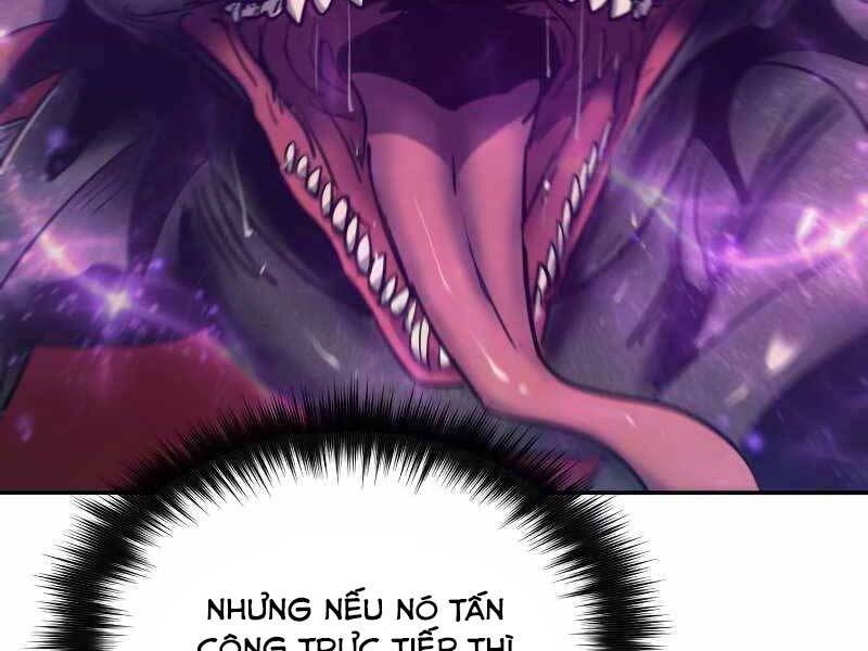 Những Ranker Cấp S Mà Tôi Nuôi Dưỡng Chap 38 - Next Chap 39