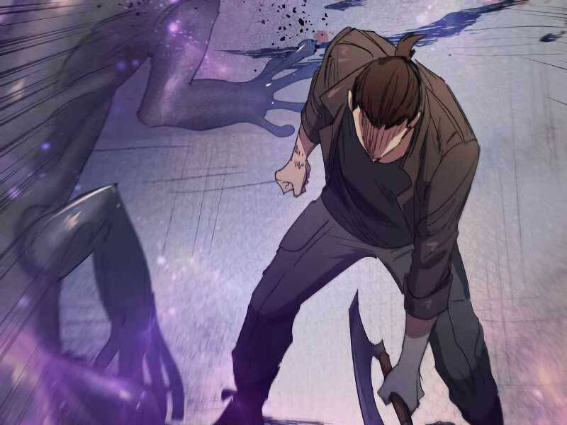 Những Ranker Cấp S Mà Tôi Nuôi Dưỡng Chap 38 - Next Chap 39