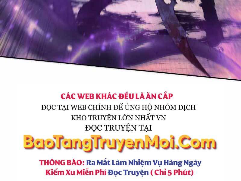 Những Ranker Cấp S Mà Tôi Nuôi Dưỡng Chap 38 - Next Chap 39