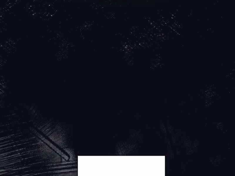 Những Ranker Cấp S Mà Tôi Nuôi Dưỡng Chap 38 - Next Chap 39