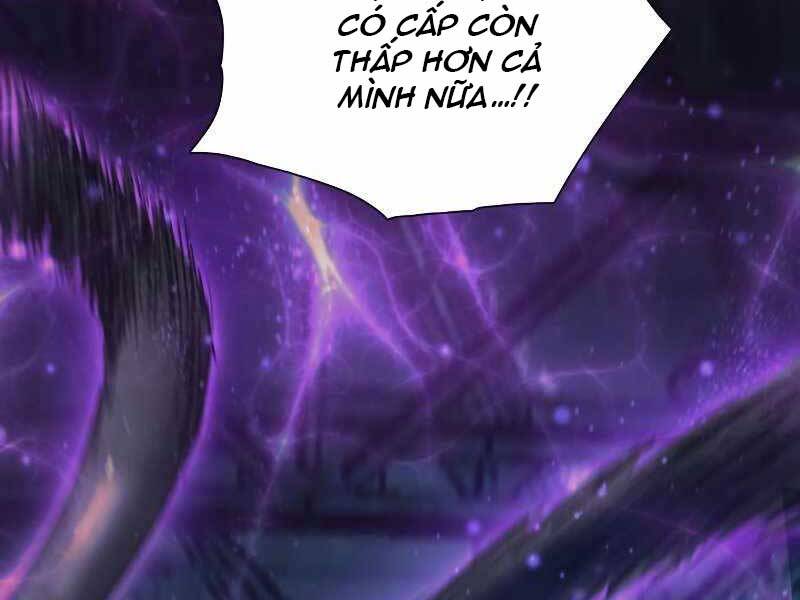 Những Ranker Cấp S Mà Tôi Nuôi Dưỡng Chap 38 - Next Chap 39