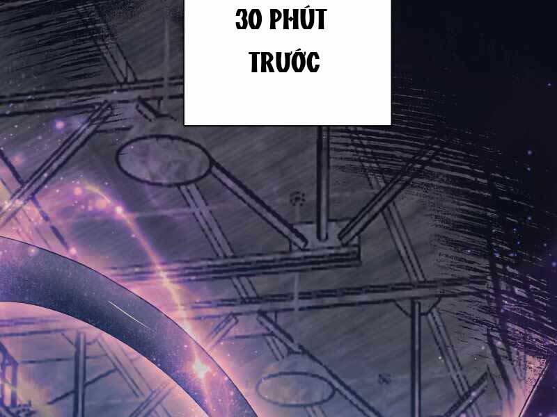 Những Ranker Cấp S Mà Tôi Nuôi Dưỡng Chap 38 - Next Chap 39