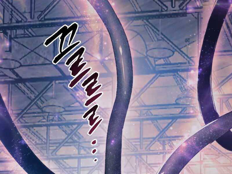 Những Ranker Cấp S Mà Tôi Nuôi Dưỡng Chap 38 - Next Chap 39