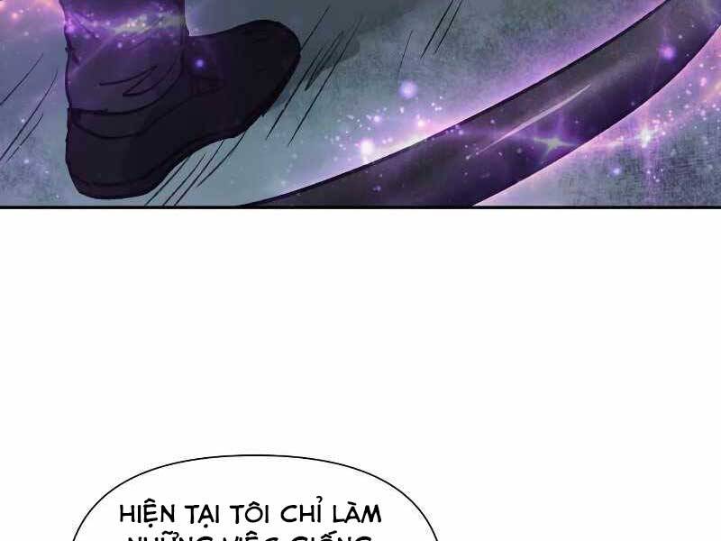 Những Ranker Cấp S Mà Tôi Nuôi Dưỡng Chap 38 - Next Chap 39