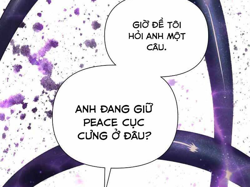 Những Ranker Cấp S Mà Tôi Nuôi Dưỡng Chap 38 - Next Chap 39