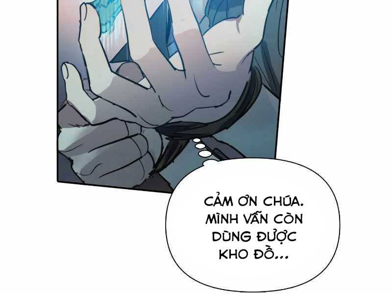 Những Ranker Cấp S Mà Tôi Nuôi Dưỡng Chap 38 - Next Chap 39